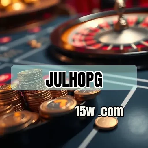 julhopg: Os Melhores Guias Para Jogadores Brasileiros