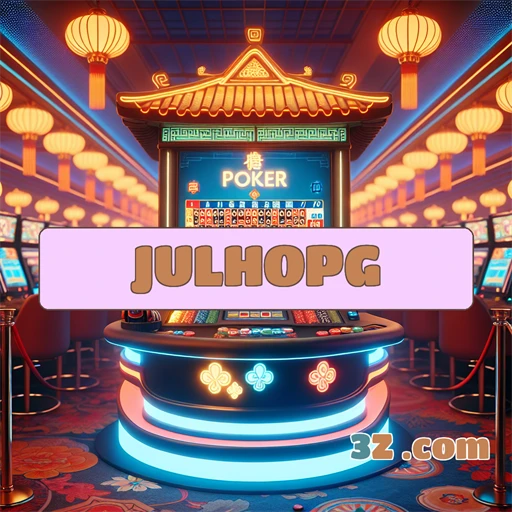 Apostas Inteligentes: Explore a Diversão do Julhopg