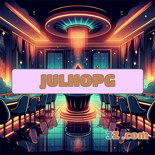Esporte em Foco: Diversão e Engajamento no Julhopg