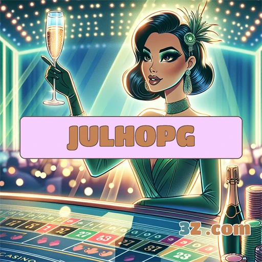 Promoções Incríveis: Jogue Mais Gastando Menos no Julhopg