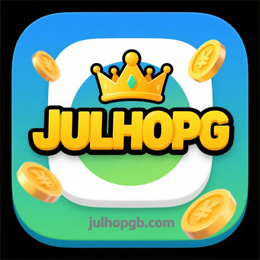 julhopg