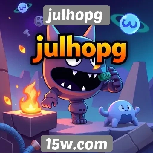 Tendências de jogos online no julhopg para jogadores iniciantes