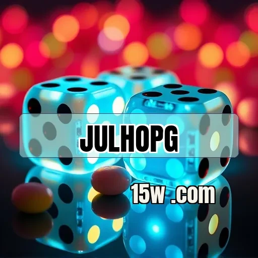 julhopg: O Que Esperar da Roleta Brasileira e Suas Ofertas Incríveis